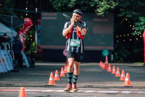 BIB: 
                            <button type="button" onclick="openModal(25068292)" class="btn btn-primary btn-sm float-right btn-popup" data-toggle="modal" data-target=".modal-high-quality">
                        <i class="fas fa-shopping-cart"></i> Add to Cart
                    </button>
                                            <button type="button" onclick="isThisMe(25068292, true)" class="btn btn-success btn-sm float-right btn-popup btn-isme hidden" data-toggle="tooltip" data-placement="bottom" title="นี่คือรูปของคุณใช่ไหม คลิกที่นี่เพื่อเอาเข้าอัลบั้ม">
                        <i class="fas fa-plus"></i> Add to album
                    </button>
                    <button type="button" onclick="isThisMe(25068292, false)" class="btn btn-warning btn-sm float-right btn-popup btn-isnotme hidden">
                        <i class="fas fa-ban"></i> Remove from album
                    </button>