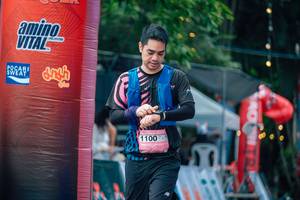 BIB: 
                            <button type="button" onclick="openModal(25076053)" class="btn btn-primary btn-sm float-right btn-popup" data-toggle="modal" data-target=".modal-high-quality">
                        <i class="fas fa-shopping-cart"></i> Add to Cart
                    </button>
                                            <button type="button" onclick="isThisMe(25076053, true)" class="btn btn-success btn-sm float-right btn-popup btn-isme hidden" data-toggle="tooltip" data-placement="bottom" title="นี่คือรูปของคุณใช่ไหม คลิกที่นี่เพื่อเอาเข้าอัลบั้ม">
                        <i class="fas fa-plus"></i> Add to album
                    </button>
                    <button type="button" onclick="isThisMe(25076053, false)" class="btn btn-warning btn-sm float-right btn-popup btn-isnotme hidden">
                        <i class="fas fa-ban"></i> Remove from album
                    </button>