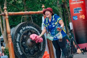 BIB: 
                            <button type="button" onclick="openModal(25089261)" class="btn btn-primary btn-sm float-right btn-popup" data-toggle="modal" data-target=".modal-high-quality">
                        <i class="fas fa-shopping-cart"></i> Add to Cart
                    </button>
                                            <button type="button" onclick="isThisMe(25089261, true)" class="btn btn-success btn-sm float-right btn-popup btn-isme hidden" data-toggle="tooltip" data-placement="bottom" title="นี่คือรูปของคุณใช่ไหม คลิกที่นี่เพื่อเอาเข้าอัลบั้ม">
                        <i class="fas fa-plus"></i> Add to album
                    </button>
                    <button type="button" onclick="isThisMe(25089261, false)" class="btn btn-warning btn-sm float-right btn-popup btn-isnotme hidden">
                        <i class="fas fa-ban"></i> Remove from album
                    </button>