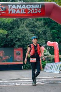 BIB: 
                            <button type="button" onclick="openModal(25089565)" class="btn btn-primary btn-sm float-right btn-popup" data-toggle="modal" data-target=".modal-high-quality">
                        <i class="fas fa-shopping-cart"></i> Add to Cart
                    </button>
                                            <button type="button" onclick="isThisMe(25089565, true)" class="btn btn-success btn-sm float-right btn-popup btn-isme hidden" data-toggle="tooltip" data-placement="bottom" title="นี่คือรูปของคุณใช่ไหม คลิกที่นี่เพื่อเอาเข้าอัลบั้ม">
                        <i class="fas fa-plus"></i> Add to album
                    </button>
                    <button type="button" onclick="isThisMe(25089565, false)" class="btn btn-warning btn-sm float-right btn-popup btn-isnotme hidden">
                        <i class="fas fa-ban"></i> Remove from album
                    </button>