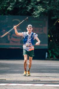 BIB: 
                            <button type="button" onclick="openModal(25084092)" class="btn btn-primary btn-sm float-right btn-popup" data-toggle="modal" data-target=".modal-high-quality">
                        <i class="fas fa-shopping-cart"></i> Add to Cart
                    </button>
                                            <button type="button" onclick="isThisMe(25084092, true)" class="btn btn-success btn-sm float-right btn-popup btn-isme hidden" data-toggle="tooltip" data-placement="bottom" title="นี่คือรูปของคุณใช่ไหม คลิกที่นี่เพื่อเอาเข้าอัลบั้ม">
                        <i class="fas fa-plus"></i> Add to album
                    </button>
                    <button type="button" onclick="isThisMe(25084092, false)" class="btn btn-warning btn-sm float-right btn-popup btn-isnotme hidden">
                        <i class="fas fa-ban"></i> Remove from album
                    </button>