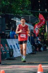 BIB: 
                            <button type="button" onclick="openModal(25071530)" class="btn btn-primary btn-sm float-right btn-popup" data-toggle="modal" data-target=".modal-high-quality">
                        <i class="fas fa-shopping-cart"></i> Add to Cart
                    </button>
                                            <button type="button" onclick="isThisMe(25071530, true)" class="btn btn-success btn-sm float-right btn-popup btn-isme hidden" data-toggle="tooltip" data-placement="bottom" title="นี่คือรูปของคุณใช่ไหม คลิกที่นี่เพื่อเอาเข้าอัลบั้ม">
                        <i class="fas fa-plus"></i> Add to album
                    </button>
                    <button type="button" onclick="isThisMe(25071530, false)" class="btn btn-warning btn-sm float-right btn-popup btn-isnotme hidden">
                        <i class="fas fa-ban"></i> Remove from album
                    </button>