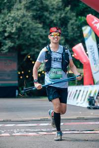 BIB: 
                            <button type="button" onclick="openModal(25084192)" class="btn btn-primary btn-sm float-right btn-popup" data-toggle="modal" data-target=".modal-high-quality">
                        <i class="fas fa-shopping-cart"></i> Add to Cart
                    </button>
                                            <button type="button" onclick="isThisMe(25084192, true)" class="btn btn-success btn-sm float-right btn-popup btn-isme hidden" data-toggle="tooltip" data-placement="bottom" title="นี่คือรูปของคุณใช่ไหม คลิกที่นี่เพื่อเอาเข้าอัลบั้ม">
                        <i class="fas fa-plus"></i> Add to album
                    </button>
                    <button type="button" onclick="isThisMe(25084192, false)" class="btn btn-warning btn-sm float-right btn-popup btn-isnotme hidden">
                        <i class="fas fa-ban"></i> Remove from album
                    </button>