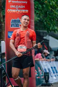 BIB: 
                            <button type="button" onclick="openModal(25087922)" class="btn btn-primary btn-sm float-right btn-popup" data-toggle="modal" data-target=".modal-high-quality">
                        <i class="fas fa-shopping-cart"></i> Add to Cart
                    </button>
                                            <button type="button" onclick="isThisMe(25087922, true)" class="btn btn-success btn-sm float-right btn-popup btn-isme hidden" data-toggle="tooltip" data-placement="bottom" title="นี่คือรูปของคุณใช่ไหม คลิกที่นี่เพื่อเอาเข้าอัลบั้ม">
                        <i class="fas fa-plus"></i> Add to album
                    </button>
                    <button type="button" onclick="isThisMe(25087922, false)" class="btn btn-warning btn-sm float-right btn-popup btn-isnotme hidden">
                        <i class="fas fa-ban"></i> Remove from album
                    </button>