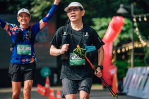 BIB: 
                            <button type="button" onclick="openModal(25075101)" class="btn btn-primary btn-sm float-right btn-popup" data-toggle="modal" data-target=".modal-high-quality">
                        <i class="fas fa-shopping-cart"></i> Add to Cart
                    </button>
                                            <button type="button" onclick="isThisMe(25075101, true)" class="btn btn-success btn-sm float-right btn-popup btn-isme hidden" data-toggle="tooltip" data-placement="bottom" title="นี่คือรูปของคุณใช่ไหม คลิกที่นี่เพื่อเอาเข้าอัลบั้ม">
                        <i class="fas fa-plus"></i> Add to album
                    </button>
                    <button type="button" onclick="isThisMe(25075101, false)" class="btn btn-warning btn-sm float-right btn-popup btn-isnotme hidden">
                        <i class="fas fa-ban"></i> Remove from album
                    </button>