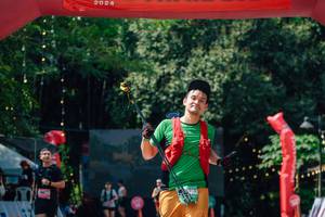 BIB: 
                            <button type="button" onclick="openModal(25079280)" class="btn btn-primary btn-sm float-right btn-popup" data-toggle="modal" data-target=".modal-high-quality">
                        <i class="fas fa-shopping-cart"></i> Add to Cart
                    </button>
                                            <button type="button" onclick="isThisMe(25079280, true)" class="btn btn-success btn-sm float-right btn-popup btn-isme hidden" data-toggle="tooltip" data-placement="bottom" title="นี่คือรูปของคุณใช่ไหม คลิกที่นี่เพื่อเอาเข้าอัลบั้ม">
                        <i class="fas fa-plus"></i> Add to album
                    </button>
                    <button type="button" onclick="isThisMe(25079280, false)" class="btn btn-warning btn-sm float-right btn-popup btn-isnotme hidden">
                        <i class="fas fa-ban"></i> Remove from album
                    </button>