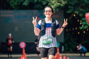 BIB: 
                            <button type="button" onclick="openModal(25071720)" class="btn btn-primary btn-sm float-right btn-popup" data-toggle="modal" data-target=".modal-high-quality">
                        <i class="fas fa-shopping-cart"></i> Add to Cart
                    </button>
                                            <button type="button" onclick="isThisMe(25071720, true)" class="btn btn-success btn-sm float-right btn-popup btn-isme hidden" data-toggle="tooltip" data-placement="bottom" title="นี่คือรูปของคุณใช่ไหม คลิกที่นี่เพื่อเอาเข้าอัลบั้ม">
                        <i class="fas fa-plus"></i> Add to album
                    </button>
                    <button type="button" onclick="isThisMe(25071720, false)" class="btn btn-warning btn-sm float-right btn-popup btn-isnotme hidden">
                        <i class="fas fa-ban"></i> Remove from album
                    </button>