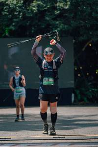 BIB: 
                            <button type="button" onclick="openModal(25085805)" class="btn btn-primary btn-sm float-right btn-popup" data-toggle="modal" data-target=".modal-high-quality">
                        <i class="fas fa-shopping-cart"></i> Add to Cart
                    </button>
                                            <button type="button" onclick="isThisMe(25085805, true)" class="btn btn-success btn-sm float-right btn-popup btn-isme hidden" data-toggle="tooltip" data-placement="bottom" title="นี่คือรูปของคุณใช่ไหม คลิกที่นี่เพื่อเอาเข้าอัลบั้ม">
                        <i class="fas fa-plus"></i> Add to album
                    </button>
                    <button type="button" onclick="isThisMe(25085805, false)" class="btn btn-warning btn-sm float-right btn-popup btn-isnotme hidden">
                        <i class="fas fa-ban"></i> Remove from album
                    </button>