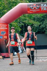 BIB: 
                            <button type="button" onclick="openModal(25088029)" class="btn btn-primary btn-sm float-right btn-popup" data-toggle="modal" data-target=".modal-high-quality">
                        <i class="fas fa-shopping-cart"></i> Add to Cart
                    </button>
                                            <button type="button" onclick="isThisMe(25088029, true)" class="btn btn-success btn-sm float-right btn-popup btn-isme hidden" data-toggle="tooltip" data-placement="bottom" title="นี่คือรูปของคุณใช่ไหม คลิกที่นี่เพื่อเอาเข้าอัลบั้ม">
                        <i class="fas fa-plus"></i> Add to album
                    </button>
                    <button type="button" onclick="isThisMe(25088029, false)" class="btn btn-warning btn-sm float-right btn-popup btn-isnotme hidden">
                        <i class="fas fa-ban"></i> Remove from album
                    </button>