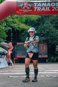 BIB: 
                            <button type="button" onclick="openModal(25089679)" class="btn btn-primary btn-sm float-right btn-popup" data-toggle="modal" data-target=".modal-high-quality">
                        <i class="fas fa-shopping-cart"></i> Add to Cart
                    </button>
                                            <button type="button" onclick="isThisMe(25089679, true)" class="btn btn-success btn-sm float-right btn-popup btn-isme hidden" data-toggle="tooltip" data-placement="bottom" title="นี่คือรูปของคุณใช่ไหม คลิกที่นี่เพื่อเอาเข้าอัลบั้ม">
                        <i class="fas fa-plus"></i> Add to album
                    </button>
                    <button type="button" onclick="isThisMe(25089679, false)" class="btn btn-warning btn-sm float-right btn-popup btn-isnotme hidden">
                        <i class="fas fa-ban"></i> Remove from album
                    </button>