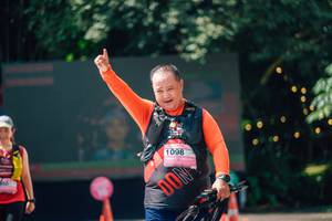 BIB: 
                            <button type="button" onclick="openModal(25080814)" class="btn btn-primary btn-sm float-right btn-popup" data-toggle="modal" data-target=".modal-high-quality">
                        <i class="fas fa-shopping-cart"></i> Add to Cart
                    </button>
                                            <button type="button" onclick="isThisMe(25080814, true)" class="btn btn-success btn-sm float-right btn-popup btn-isme hidden" data-toggle="tooltip" data-placement="bottom" title="นี่คือรูปของคุณใช่ไหม คลิกที่นี่เพื่อเอาเข้าอัลบั้ม">
                        <i class="fas fa-plus"></i> Add to album
                    </button>
                    <button type="button" onclick="isThisMe(25080814, false)" class="btn btn-warning btn-sm float-right btn-popup btn-isnotme hidden">
                        <i class="fas fa-ban"></i> Remove from album
                    </button>