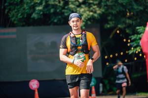 BIB: 
                            <button type="button" onclick="openModal(25072447)" class="btn btn-primary btn-sm float-right btn-popup" data-toggle="modal" data-target=".modal-high-quality">
                        <i class="fas fa-shopping-cart"></i> Add to Cart
                    </button>
                                            <button type="button" onclick="isThisMe(25072447, true)" class="btn btn-success btn-sm float-right btn-popup btn-isme hidden" data-toggle="tooltip" data-placement="bottom" title="นี่คือรูปของคุณใช่ไหม คลิกที่นี่เพื่อเอาเข้าอัลบั้ม">
                        <i class="fas fa-plus"></i> Add to album
                    </button>
                    <button type="button" onclick="isThisMe(25072447, false)" class="btn btn-warning btn-sm float-right btn-popup btn-isnotme hidden">
                        <i class="fas fa-ban"></i> Remove from album
                    </button>