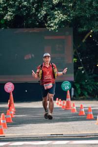 BIB: 
                            <button type="button" onclick="openModal(25081934)" class="btn btn-primary btn-sm float-right btn-popup" data-toggle="modal" data-target=".modal-high-quality">
                        <i class="fas fa-shopping-cart"></i> Add to Cart
                    </button>
                                            <button type="button" onclick="isThisMe(25081934, true)" class="btn btn-success btn-sm float-right btn-popup btn-isme hidden" data-toggle="tooltip" data-placement="bottom" title="นี่คือรูปของคุณใช่ไหม คลิกที่นี่เพื่อเอาเข้าอัลบั้ม">
                        <i class="fas fa-plus"></i> Add to album
                    </button>
                    <button type="button" onclick="isThisMe(25081934, false)" class="btn btn-warning btn-sm float-right btn-popup btn-isnotme hidden">
                        <i class="fas fa-ban"></i> Remove from album
                    </button>