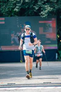 BIB: 
                            <button type="button" onclick="openModal(25084491)" class="btn btn-primary btn-sm float-right btn-popup" data-toggle="modal" data-target=".modal-high-quality">
                        <i class="fas fa-shopping-cart"></i> Add to Cart
                    </button>
                                            <button type="button" onclick="isThisMe(25084491, true)" class="btn btn-success btn-sm float-right btn-popup btn-isme hidden" data-toggle="tooltip" data-placement="bottom" title="นี่คือรูปของคุณใช่ไหม คลิกที่นี่เพื่อเอาเข้าอัลบั้ม">
                        <i class="fas fa-plus"></i> Add to album
                    </button>
                    <button type="button" onclick="isThisMe(25084491, false)" class="btn btn-warning btn-sm float-right btn-popup btn-isnotme hidden">
                        <i class="fas fa-ban"></i> Remove from album
                    </button>