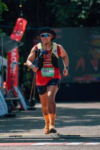 BIB: 
                            <button type="button" onclick="openModal(25084746)" class="btn btn-primary btn-sm float-right btn-popup" data-toggle="modal" data-target=".modal-high-quality">
                        <i class="fas fa-shopping-cart"></i> Add to Cart
                    </button>
                                            <button type="button" onclick="isThisMe(25084746, true)" class="btn btn-success btn-sm float-right btn-popup btn-isme hidden" data-toggle="tooltip" data-placement="bottom" title="นี่คือรูปของคุณใช่ไหม คลิกที่นี่เพื่อเอาเข้าอัลบั้ม">
                        <i class="fas fa-plus"></i> Add to album
                    </button>
                    <button type="button" onclick="isThisMe(25084746, false)" class="btn btn-warning btn-sm float-right btn-popup btn-isnotme hidden">
                        <i class="fas fa-ban"></i> Remove from album
                    </button>