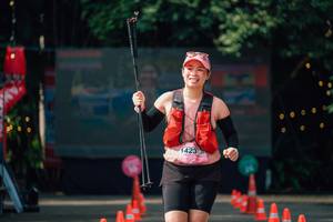 BIB: 
                            <button type="button" onclick="openModal(25072684)" class="btn btn-primary btn-sm float-right btn-popup" data-toggle="modal" data-target=".modal-high-quality">
                        <i class="fas fa-shopping-cart"></i> Add to Cart
                    </button>
                                            <button type="button" onclick="isThisMe(25072684, true)" class="btn btn-success btn-sm float-right btn-popup btn-isme hidden" data-toggle="tooltip" data-placement="bottom" title="นี่คือรูปของคุณใช่ไหม คลิกที่นี่เพื่อเอาเข้าอัลบั้ม">
                        <i class="fas fa-plus"></i> Add to album
                    </button>
                    <button type="button" onclick="isThisMe(25072684, false)" class="btn btn-warning btn-sm float-right btn-popup btn-isnotme hidden">
                        <i class="fas fa-ban"></i> Remove from album
                    </button>