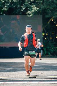 BIB: 
                            <button type="button" onclick="openModal(25084612)" class="btn btn-primary btn-sm float-right btn-popup" data-toggle="modal" data-target=".modal-high-quality">
                        <i class="fas fa-shopping-cart"></i> Add to Cart
                    </button>
                                            <button type="button" onclick="isThisMe(25084612, true)" class="btn btn-success btn-sm float-right btn-popup btn-isme hidden" data-toggle="tooltip" data-placement="bottom" title="นี่คือรูปของคุณใช่ไหม คลิกที่นี่เพื่อเอาเข้าอัลบั้ม">
                        <i class="fas fa-plus"></i> Add to album
                    </button>
                    <button type="button" onclick="isThisMe(25084612, false)" class="btn btn-warning btn-sm float-right btn-popup btn-isnotme hidden">
                        <i class="fas fa-ban"></i> Remove from album
                    </button>