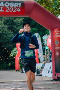 BIB: 
                            <button type="button" onclick="openModal(25086175)" class="btn btn-primary btn-sm float-right btn-popup" data-toggle="modal" data-target=".modal-high-quality">
                        <i class="fas fa-shopping-cart"></i> Add to Cart
                    </button>
                                            <button type="button" onclick="isThisMe(25086175, true)" class="btn btn-success btn-sm float-right btn-popup btn-isme hidden" data-toggle="tooltip" data-placement="bottom" title="นี่คือรูปของคุณใช่ไหม คลิกที่นี่เพื่อเอาเข้าอัลบั้ม">
                        <i class="fas fa-plus"></i> Add to album
                    </button>
                    <button type="button" onclick="isThisMe(25086175, false)" class="btn btn-warning btn-sm float-right btn-popup btn-isnotme hidden">
                        <i class="fas fa-ban"></i> Remove from album
                    </button>