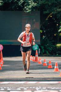 BIB: 
                            <button type="button" onclick="openModal(25082289)" class="btn btn-primary btn-sm float-right btn-popup" data-toggle="modal" data-target=".modal-high-quality">
                        <i class="fas fa-shopping-cart"></i> Add to Cart
                    </button>
                                            <button type="button" onclick="isThisMe(25082289, true)" class="btn btn-success btn-sm float-right btn-popup btn-isme hidden" data-toggle="tooltip" data-placement="bottom" title="นี่คือรูปของคุณใช่ไหม คลิกที่นี่เพื่อเอาเข้าอัลบั้ม">
                        <i class="fas fa-plus"></i> Add to album
                    </button>
                    <button type="button" onclick="isThisMe(25082289, false)" class="btn btn-warning btn-sm float-right btn-popup btn-isnotme hidden">
                        <i class="fas fa-ban"></i> Remove from album
                    </button>