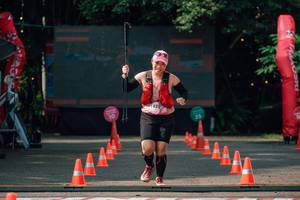 BIB: 
                            <button type="button" onclick="openModal(25072681)" class="btn btn-primary btn-sm float-right btn-popup" data-toggle="modal" data-target=".modal-high-quality">
                        <i class="fas fa-shopping-cart"></i> Add to Cart
                    </button>
                                            <button type="button" onclick="isThisMe(25072681, true)" class="btn btn-success btn-sm float-right btn-popup btn-isme hidden" data-toggle="tooltip" data-placement="bottom" title="นี่คือรูปของคุณใช่ไหม คลิกที่นี่เพื่อเอาเข้าอัลบั้ม">
                        <i class="fas fa-plus"></i> Add to album
                    </button>
                    <button type="button" onclick="isThisMe(25072681, false)" class="btn btn-warning btn-sm float-right btn-popup btn-isnotme hidden">
                        <i class="fas fa-ban"></i> Remove from album
                    </button>