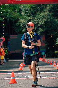 BIB: 
                            <button type="button" onclick="openModal(25081881)" class="btn btn-primary btn-sm float-right btn-popup" data-toggle="modal" data-target=".modal-high-quality">
                        <i class="fas fa-shopping-cart"></i> Add to Cart
                    </button>
                                            <button type="button" onclick="isThisMe(25081881, true)" class="btn btn-success btn-sm float-right btn-popup btn-isme hidden" data-toggle="tooltip" data-placement="bottom" title="นี่คือรูปของคุณใช่ไหม คลิกที่นี่เพื่อเอาเข้าอัลบั้ม">
                        <i class="fas fa-plus"></i> Add to album
                    </button>
                    <button type="button" onclick="isThisMe(25081881, false)" class="btn btn-warning btn-sm float-right btn-popup btn-isnotme hidden">
                        <i class="fas fa-ban"></i> Remove from album
                    </button>