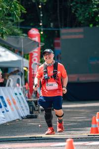 BIB: 
                            <button type="button" onclick="openModal(25082026)" class="btn btn-primary btn-sm float-right btn-popup" data-toggle="modal" data-target=".modal-high-quality">
                        <i class="fas fa-shopping-cart"></i> Add to Cart
                    </button>
                                            <button type="button" onclick="isThisMe(25082026, true)" class="btn btn-success btn-sm float-right btn-popup btn-isme hidden" data-toggle="tooltip" data-placement="bottom" title="นี่คือรูปของคุณใช่ไหม คลิกที่นี่เพื่อเอาเข้าอัลบั้ม">
                        <i class="fas fa-plus"></i> Add to album
                    </button>
                    <button type="button" onclick="isThisMe(25082026, false)" class="btn btn-warning btn-sm float-right btn-popup btn-isnotme hidden">
                        <i class="fas fa-ban"></i> Remove from album
                    </button>