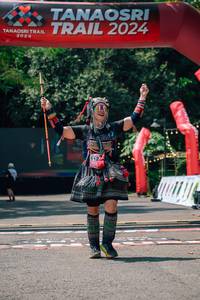 BIB: 
                            <button type="button" onclick="openModal(25084721)" class="btn btn-primary btn-sm float-right btn-popup" data-toggle="modal" data-target=".modal-high-quality">
                        <i class="fas fa-shopping-cart"></i> Add to Cart
                    </button>
                                            <button type="button" onclick="isThisMe(25084721, true)" class="btn btn-success btn-sm float-right btn-popup btn-isme hidden" data-toggle="tooltip" data-placement="bottom" title="นี่คือรูปของคุณใช่ไหม คลิกที่นี่เพื่อเอาเข้าอัลบั้ม">
                        <i class="fas fa-plus"></i> Add to album
                    </button>
                    <button type="button" onclick="isThisMe(25084721, false)" class="btn btn-warning btn-sm float-right btn-popup btn-isnotme hidden">
                        <i class="fas fa-ban"></i> Remove from album
                    </button>