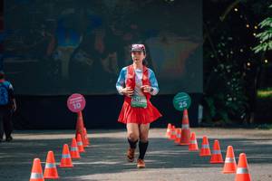 BIB: 
                            <button type="button" onclick="openModal(25078890)" class="btn btn-primary btn-sm float-right btn-popup" data-toggle="modal" data-target=".modal-high-quality">
                        <i class="fas fa-shopping-cart"></i> Add to Cart
                    </button>
                                            <button type="button" onclick="isThisMe(25078890, true)" class="btn btn-success btn-sm float-right btn-popup btn-isme hidden" data-toggle="tooltip" data-placement="bottom" title="นี่คือรูปของคุณใช่ไหม คลิกที่นี่เพื่อเอาเข้าอัลบั้ม">
                        <i class="fas fa-plus"></i> Add to album
                    </button>
                    <button type="button" onclick="isThisMe(25078890, false)" class="btn btn-warning btn-sm float-right btn-popup btn-isnotme hidden">
                        <i class="fas fa-ban"></i> Remove from album
                    </button>