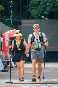 BIB: 
                            <button type="button" onclick="openModal(25086361)" class="btn btn-primary btn-sm float-right btn-popup" data-toggle="modal" data-target=".modal-high-quality">
                        <i class="fas fa-shopping-cart"></i> Add to Cart
                    </button>
                                            <button type="button" onclick="isThisMe(25086361, true)" class="btn btn-success btn-sm float-right btn-popup btn-isme hidden" data-toggle="tooltip" data-placement="bottom" title="นี่คือรูปของคุณใช่ไหม คลิกที่นี่เพื่อเอาเข้าอัลบั้ม">
                        <i class="fas fa-plus"></i> Add to album
                    </button>
                    <button type="button" onclick="isThisMe(25086361, false)" class="btn btn-warning btn-sm float-right btn-popup btn-isnotme hidden">
                        <i class="fas fa-ban"></i> Remove from album
                    </button>