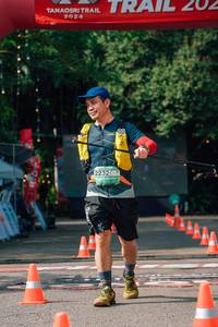 BIB: 
                            <button type="button" onclick="openModal(25069460)" class="btn btn-primary btn-sm float-right btn-popup" data-toggle="modal" data-target=".modal-high-quality">
                        <i class="fas fa-shopping-cart"></i> Add to Cart
                    </button>
                                            <button type="button" onclick="isThisMe(25069460, true)" class="btn btn-success btn-sm float-right btn-popup btn-isme hidden" data-toggle="tooltip" data-placement="bottom" title="นี่คือรูปของคุณใช่ไหม คลิกที่นี่เพื่อเอาเข้าอัลบั้ม">
                        <i class="fas fa-plus"></i> Add to album
                    </button>
                    <button type="button" onclick="isThisMe(25069460, false)" class="btn btn-warning btn-sm float-right btn-popup btn-isnotme hidden">
                        <i class="fas fa-ban"></i> Remove from album
                    </button>