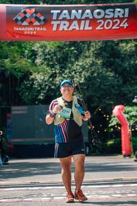 BIB: 
                            <button type="button" onclick="openModal(25084571)" class="btn btn-primary btn-sm float-right btn-popup" data-toggle="modal" data-target=".modal-high-quality">
                        <i class="fas fa-shopping-cart"></i> Add to Cart
                    </button>
                                            <button type="button" onclick="isThisMe(25084571, true)" class="btn btn-success btn-sm float-right btn-popup btn-isme hidden" data-toggle="tooltip" data-placement="bottom" title="นี่คือรูปของคุณใช่ไหม คลิกที่นี่เพื่อเอาเข้าอัลบั้ม">
                        <i class="fas fa-plus"></i> Add to album
                    </button>
                    <button type="button" onclick="isThisMe(25084571, false)" class="btn btn-warning btn-sm float-right btn-popup btn-isnotme hidden">
                        <i class="fas fa-ban"></i> Remove from album
                    </button>