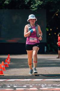 BIB: 
                            <button type="button" onclick="openModal(25082674)" class="btn btn-primary btn-sm float-right btn-popup" data-toggle="modal" data-target=".modal-high-quality">
                        <i class="fas fa-shopping-cart"></i> Add to Cart
                    </button>
                                            <button type="button" onclick="isThisMe(25082674, true)" class="btn btn-success btn-sm float-right btn-popup btn-isme hidden" data-toggle="tooltip" data-placement="bottom" title="นี่คือรูปของคุณใช่ไหม คลิกที่นี่เพื่อเอาเข้าอัลบั้ม">
                        <i class="fas fa-plus"></i> Add to album
                    </button>
                    <button type="button" onclick="isThisMe(25082674, false)" class="btn btn-warning btn-sm float-right btn-popup btn-isnotme hidden">
                        <i class="fas fa-ban"></i> Remove from album
                    </button>