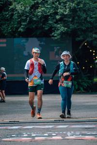 BIB: 
                            <button type="button" onclick="openModal(25085025)" class="btn btn-primary btn-sm float-right btn-popup" data-toggle="modal" data-target=".modal-high-quality">
                        <i class="fas fa-shopping-cart"></i> Add to Cart
                    </button>
                                            <button type="button" onclick="isThisMe(25085025, true)" class="btn btn-success btn-sm float-right btn-popup btn-isme hidden" data-toggle="tooltip" data-placement="bottom" title="นี่คือรูปของคุณใช่ไหม คลิกที่นี่เพื่อเอาเข้าอัลบั้ม">
                        <i class="fas fa-plus"></i> Add to album
                    </button>
                    <button type="button" onclick="isThisMe(25085025, false)" class="btn btn-warning btn-sm float-right btn-popup btn-isnotme hidden">
                        <i class="fas fa-ban"></i> Remove from album
                    </button>