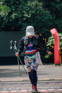 BIB: 
                            <button type="button" onclick="openModal(25086020)" class="btn btn-primary btn-sm float-right btn-popup" data-toggle="modal" data-target=".modal-high-quality">
                        <i class="fas fa-shopping-cart"></i> Add to Cart
                    </button>
                                            <button type="button" onclick="isThisMe(25086020, true)" class="btn btn-success btn-sm float-right btn-popup btn-isme hidden" data-toggle="tooltip" data-placement="bottom" title="นี่คือรูปของคุณใช่ไหม คลิกที่นี่เพื่อเอาเข้าอัลบั้ม">
                        <i class="fas fa-plus"></i> Add to album
                    </button>
                    <button type="button" onclick="isThisMe(25086020, false)" class="btn btn-warning btn-sm float-right btn-popup btn-isnotme hidden">
                        <i class="fas fa-ban"></i> Remove from album
                    </button>