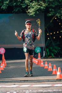 BIB: 
                            <button type="button" onclick="openModal(25071569)" class="btn btn-primary btn-sm float-right btn-popup" data-toggle="modal" data-target=".modal-high-quality">
                        <i class="fas fa-shopping-cart"></i> Add to Cart
                    </button>
                                            <button type="button" onclick="isThisMe(25071569, true)" class="btn btn-success btn-sm float-right btn-popup btn-isme hidden" data-toggle="tooltip" data-placement="bottom" title="นี่คือรูปของคุณใช่ไหม คลิกที่นี่เพื่อเอาเข้าอัลบั้ม">
                        <i class="fas fa-plus"></i> Add to album
                    </button>
                    <button type="button" onclick="isThisMe(25071569, false)" class="btn btn-warning btn-sm float-right btn-popup btn-isnotme hidden">
                        <i class="fas fa-ban"></i> Remove from album
                    </button>