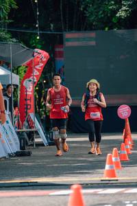 BIB: 
                            <button type="button" onclick="openModal(25081910)" class="btn btn-primary btn-sm float-right btn-popup" data-toggle="modal" data-target=".modal-high-quality">
                        <i class="fas fa-shopping-cart"></i> Add to Cart
                    </button>
                                            <button type="button" onclick="isThisMe(25081910, true)" class="btn btn-success btn-sm float-right btn-popup btn-isme hidden" data-toggle="tooltip" data-placement="bottom" title="นี่คือรูปของคุณใช่ไหม คลิกที่นี่เพื่อเอาเข้าอัลบั้ม">
                        <i class="fas fa-plus"></i> Add to album
                    </button>
                    <button type="button" onclick="isThisMe(25081910, false)" class="btn btn-warning btn-sm float-right btn-popup btn-isnotme hidden">
                        <i class="fas fa-ban"></i> Remove from album
                    </button>