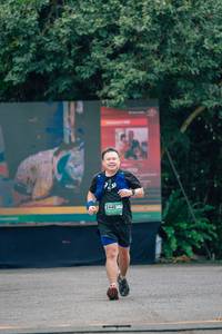 BIB: 
                            <button type="button" onclick="openModal(25087927)" class="btn btn-primary btn-sm float-right btn-popup" data-toggle="modal" data-target=".modal-high-quality">
                        <i class="fas fa-shopping-cart"></i> Add to Cart
                    </button>
                                            <button type="button" onclick="isThisMe(25087927, true)" class="btn btn-success btn-sm float-right btn-popup btn-isme hidden" data-toggle="tooltip" data-placement="bottom" title="นี่คือรูปของคุณใช่ไหม คลิกที่นี่เพื่อเอาเข้าอัลบั้ม">
                        <i class="fas fa-plus"></i> Add to album
                    </button>
                    <button type="button" onclick="isThisMe(25087927, false)" class="btn btn-warning btn-sm float-right btn-popup btn-isnotme hidden">
                        <i class="fas fa-ban"></i> Remove from album
                    </button>