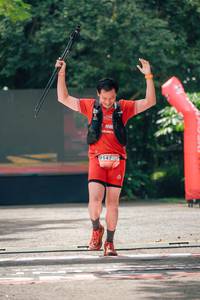 BIB: 
                            <button type="button" onclick="openModal(25087672)" class="btn btn-primary btn-sm float-right btn-popup" data-toggle="modal" data-target=".modal-high-quality">
                        <i class="fas fa-shopping-cart"></i> Add to Cart
                    </button>
                                            <button type="button" onclick="isThisMe(25087672, true)" class="btn btn-success btn-sm float-right btn-popup btn-isme hidden" data-toggle="tooltip" data-placement="bottom" title="นี่คือรูปของคุณใช่ไหม คลิกที่นี่เพื่อเอาเข้าอัลบั้ม">
                        <i class="fas fa-plus"></i> Add to album
                    </button>
                    <button type="button" onclick="isThisMe(25087672, false)" class="btn btn-warning btn-sm float-right btn-popup btn-isnotme hidden">
                        <i class="fas fa-ban"></i> Remove from album
                    </button>