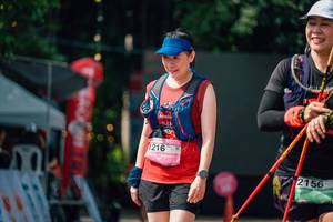 BIB: 
                            <button type="button" onclick="openModal(25075049)" class="btn btn-primary btn-sm float-right btn-popup" data-toggle="modal" data-target=".modal-high-quality">
                        <i class="fas fa-shopping-cart"></i> Add to Cart
                    </button>
                                            <button type="button" onclick="isThisMe(25075049, true)" class="btn btn-success btn-sm float-right btn-popup btn-isme hidden" data-toggle="tooltip" data-placement="bottom" title="นี่คือรูปของคุณใช่ไหม คลิกที่นี่เพื่อเอาเข้าอัลบั้ม">
                        <i class="fas fa-plus"></i> Add to album
                    </button>
                    <button type="button" onclick="isThisMe(25075049, false)" class="btn btn-warning btn-sm float-right btn-popup btn-isnotme hidden">
                        <i class="fas fa-ban"></i> Remove from album
                    </button>