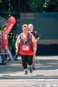 BIB: 
                            <button type="button" onclick="openModal(25084683)" class="btn btn-primary btn-sm float-right btn-popup" data-toggle="modal" data-target=".modal-high-quality">
                        <i class="fas fa-shopping-cart"></i> Add to Cart
                    </button>
                                            <button type="button" onclick="isThisMe(25084683, true)" class="btn btn-success btn-sm float-right btn-popup btn-isme hidden" data-toggle="tooltip" data-placement="bottom" title="นี่คือรูปของคุณใช่ไหม คลิกที่นี่เพื่อเอาเข้าอัลบั้ม">
                        <i class="fas fa-plus"></i> Add to album
                    </button>
                    <button type="button" onclick="isThisMe(25084683, false)" class="btn btn-warning btn-sm float-right btn-popup btn-isnotme hidden">
                        <i class="fas fa-ban"></i> Remove from album
                    </button>