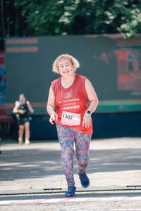 BIB: 
                            <button type="button" onclick="openModal(25084631)" class="btn btn-primary btn-sm float-right btn-popup" data-toggle="modal" data-target=".modal-high-quality">
                        <i class="fas fa-shopping-cart"></i> Add to Cart
                    </button>
                                            <button type="button" onclick="isThisMe(25084631, true)" class="btn btn-success btn-sm float-right btn-popup btn-isme hidden" data-toggle="tooltip" data-placement="bottom" title="นี่คือรูปของคุณใช่ไหม คลิกที่นี่เพื่อเอาเข้าอัลบั้ม">
                        <i class="fas fa-plus"></i> Add to album
                    </button>
                    <button type="button" onclick="isThisMe(25084631, false)" class="btn btn-warning btn-sm float-right btn-popup btn-isnotme hidden">
                        <i class="fas fa-ban"></i> Remove from album
                    </button>