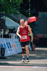 BIB: 
                            <button type="button" onclick="openModal(25085365)" class="btn btn-primary btn-sm float-right btn-popup" data-toggle="modal" data-target=".modal-high-quality">
                        <i class="fas fa-shopping-cart"></i> Add to Cart
                    </button>
                                            <button type="button" onclick="isThisMe(25085365, true)" class="btn btn-success btn-sm float-right btn-popup btn-isme hidden" data-toggle="tooltip" data-placement="bottom" title="นี่คือรูปของคุณใช่ไหม คลิกที่นี่เพื่อเอาเข้าอัลบั้ม">
                        <i class="fas fa-plus"></i> Add to album
                    </button>
                    <button type="button" onclick="isThisMe(25085365, false)" class="btn btn-warning btn-sm float-right btn-popup btn-isnotme hidden">
                        <i class="fas fa-ban"></i> Remove from album
                    </button>