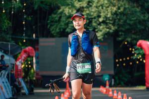 BIB: 
                            <button type="button" onclick="openModal(25069019)" class="btn btn-primary btn-sm float-right btn-popup" data-toggle="modal" data-target=".modal-high-quality">
                        <i class="fas fa-shopping-cart"></i> Add to Cart
                    </button>
                                            <button type="button" onclick="isThisMe(25069019, true)" class="btn btn-success btn-sm float-right btn-popup btn-isme hidden" data-toggle="tooltip" data-placement="bottom" title="นี่คือรูปของคุณใช่ไหม คลิกที่นี่เพื่อเอาเข้าอัลบั้ม">
                        <i class="fas fa-plus"></i> Add to album
                    </button>
                    <button type="button" onclick="isThisMe(25069019, false)" class="btn btn-warning btn-sm float-right btn-popup btn-isnotme hidden">
                        <i class="fas fa-ban"></i> Remove from album
                    </button>