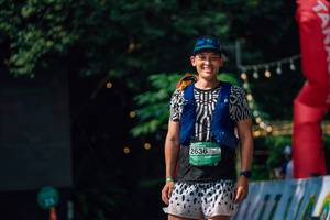 BIB: 
                            <button type="button" onclick="openModal(25072537)" class="btn btn-primary btn-sm float-right btn-popup" data-toggle="modal" data-target=".modal-high-quality">
                        <i class="fas fa-shopping-cart"></i> Add to Cart
                    </button>
                                            <button type="button" onclick="isThisMe(25072537, true)" class="btn btn-success btn-sm float-right btn-popup btn-isme hidden" data-toggle="tooltip" data-placement="bottom" title="นี่คือรูปของคุณใช่ไหม คลิกที่นี่เพื่อเอาเข้าอัลบั้ม">
                        <i class="fas fa-plus"></i> Add to album
                    </button>
                    <button type="button" onclick="isThisMe(25072537, false)" class="btn btn-warning btn-sm float-right btn-popup btn-isnotme hidden">
                        <i class="fas fa-ban"></i> Remove from album
                    </button>