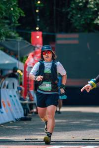 BIB: 
                            <button type="button" onclick="openModal(25084434)" class="btn btn-primary btn-sm float-right btn-popup" data-toggle="modal" data-target=".modal-high-quality">
                        <i class="fas fa-shopping-cart"></i> Add to Cart
                    </button>
                                            <button type="button" onclick="isThisMe(25084434, true)" class="btn btn-success btn-sm float-right btn-popup btn-isme hidden" data-toggle="tooltip" data-placement="bottom" title="นี่คือรูปของคุณใช่ไหม คลิกที่นี่เพื่อเอาเข้าอัลบั้ม">
                        <i class="fas fa-plus"></i> Add to album
                    </button>
                    <button type="button" onclick="isThisMe(25084434, false)" class="btn btn-warning btn-sm float-right btn-popup btn-isnotme hidden">
                        <i class="fas fa-ban"></i> Remove from album
                    </button>