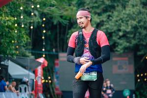 BIB: 
                            <button type="button" onclick="openModal(25077047)" class="btn btn-primary btn-sm float-right btn-popup" data-toggle="modal" data-target=".modal-high-quality">
                        <i class="fas fa-shopping-cart"></i> Add to Cart
                    </button>
                                            <button type="button" onclick="isThisMe(25077047, true)" class="btn btn-success btn-sm float-right btn-popup btn-isme hidden" data-toggle="tooltip" data-placement="bottom" title="นี่คือรูปของคุณใช่ไหม คลิกที่นี่เพื่อเอาเข้าอัลบั้ม">
                        <i class="fas fa-plus"></i> Add to album
                    </button>
                    <button type="button" onclick="isThisMe(25077047, false)" class="btn btn-warning btn-sm float-right btn-popup btn-isnotme hidden">
                        <i class="fas fa-ban"></i> Remove from album
                    </button>