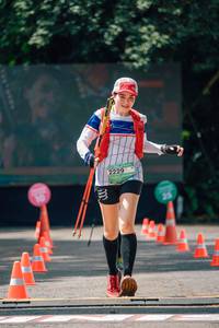 BIB: 
                            <button type="button" onclick="openModal(25082378)" class="btn btn-primary btn-sm float-right btn-popup" data-toggle="modal" data-target=".modal-high-quality">
                        <i class="fas fa-shopping-cart"></i> Add to Cart
                    </button>
                                            <button type="button" onclick="isThisMe(25082378, true)" class="btn btn-success btn-sm float-right btn-popup btn-isme hidden" data-toggle="tooltip" data-placement="bottom" title="นี่คือรูปของคุณใช่ไหม คลิกที่นี่เพื่อเอาเข้าอัลบั้ม">
                        <i class="fas fa-plus"></i> Add to album
                    </button>
                    <button type="button" onclick="isThisMe(25082378, false)" class="btn btn-warning btn-sm float-right btn-popup btn-isnotme hidden">
                        <i class="fas fa-ban"></i> Remove from album
                    </button>