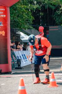 BIB: 
                            <button type="button" onclick="openModal(25082092)" class="btn btn-primary btn-sm float-right btn-popup" data-toggle="modal" data-target=".modal-high-quality">
                        <i class="fas fa-shopping-cart"></i> Add to Cart
                    </button>
                                            <button type="button" onclick="isThisMe(25082092, true)" class="btn btn-success btn-sm float-right btn-popup btn-isme hidden" data-toggle="tooltip" data-placement="bottom" title="นี่คือรูปของคุณใช่ไหม คลิกที่นี่เพื่อเอาเข้าอัลบั้ม">
                        <i class="fas fa-plus"></i> Add to album
                    </button>
                    <button type="button" onclick="isThisMe(25082092, false)" class="btn btn-warning btn-sm float-right btn-popup btn-isnotme hidden">
                        <i class="fas fa-ban"></i> Remove from album
                    </button>