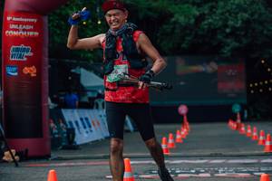 BIB: 
                            <button type="button" onclick="openModal(25075943)" class="btn btn-primary btn-sm float-right btn-popup" data-toggle="modal" data-target=".modal-high-quality">
                        <i class="fas fa-shopping-cart"></i> Add to Cart
                    </button>
                                            <button type="button" onclick="isThisMe(25075943, true)" class="btn btn-success btn-sm float-right btn-popup btn-isme hidden" data-toggle="tooltip" data-placement="bottom" title="นี่คือรูปของคุณใช่ไหม คลิกที่นี่เพื่อเอาเข้าอัลบั้ม">
                        <i class="fas fa-plus"></i> Add to album
                    </button>
                    <button type="button" onclick="isThisMe(25075943, false)" class="btn btn-warning btn-sm float-right btn-popup btn-isnotme hidden">
                        <i class="fas fa-ban"></i> Remove from album
                    </button>