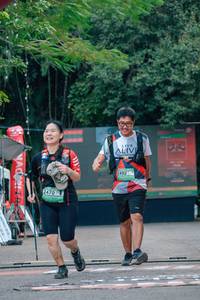 BIB: 
                            <button type="button" onclick="openModal(25088135)" class="btn btn-primary btn-sm float-right btn-popup" data-toggle="modal" data-target=".modal-high-quality">
                        <i class="fas fa-shopping-cart"></i> Add to Cart
                    </button>
                                            <button type="button" onclick="isThisMe(25088135, true)" class="btn btn-success btn-sm float-right btn-popup btn-isme hidden" data-toggle="tooltip" data-placement="bottom" title="นี่คือรูปของคุณใช่ไหม คลิกที่นี่เพื่อเอาเข้าอัลบั้ม">
                        <i class="fas fa-plus"></i> Add to album
                    </button>
                    <button type="button" onclick="isThisMe(25088135, false)" class="btn btn-warning btn-sm float-right btn-popup btn-isnotme hidden">
                        <i class="fas fa-ban"></i> Remove from album
                    </button>